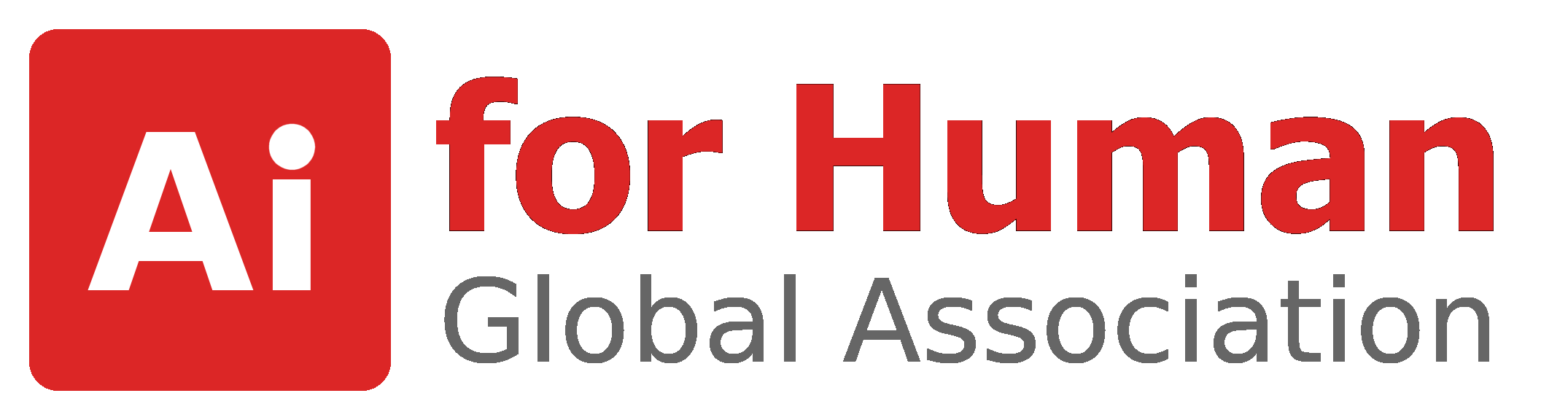 AiForHuman.org - International Association of AI for Human Empowerment